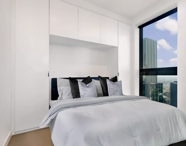 1 Bed 1 Bath- 4003