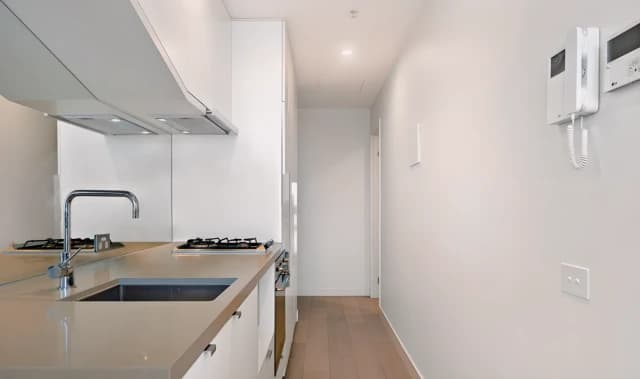 1 Bed 1 Bath- 4003