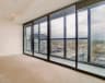 2 Bed 1 Bath