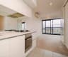 2 Bed 1 Bath