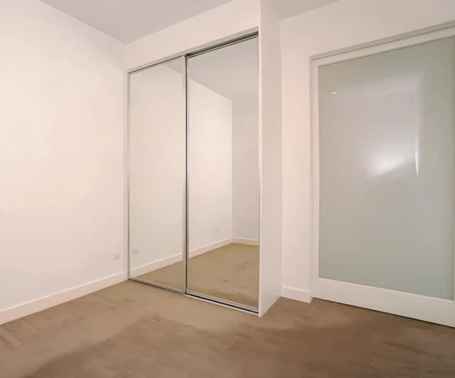 2 Bed 1 Bath