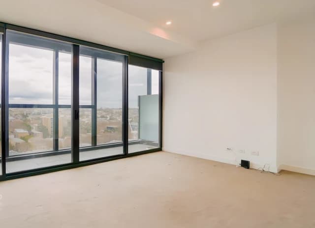 2 Bed 1 Bath