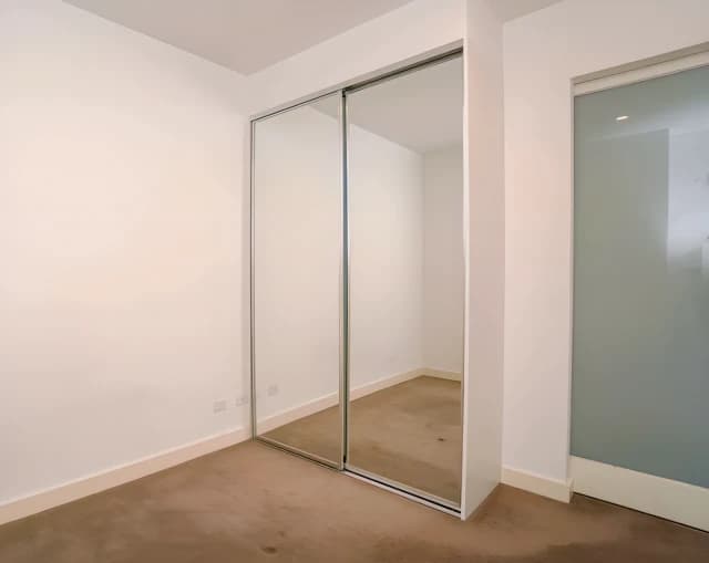 2 Bed 1 Bath