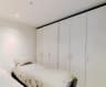 2 Bed 1 Bath