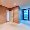 2 Bed 1 Bath