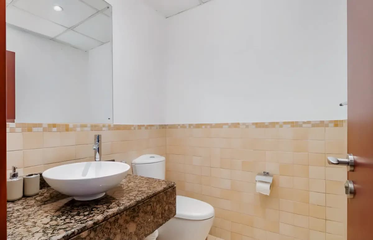 JBR Serviced Apartments image 5