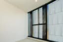 2 Bed 2 Bath