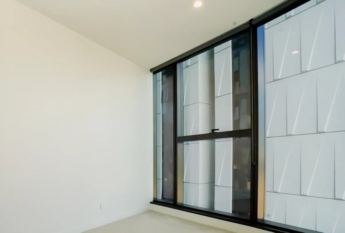 2 Bed 2 Bath
