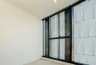 2 Bed 2 Bath