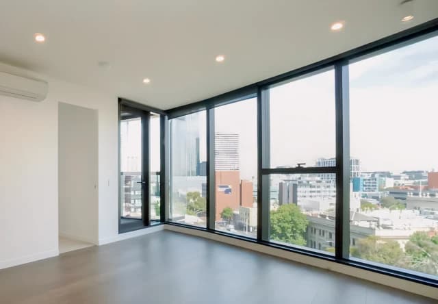 2 Bed 2 Bath