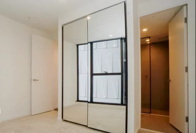 2 Bed 2 Bath
