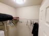 Master Room of 2 Bedroom