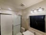 Master Room of 2 Bedroom