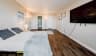 Master Room & Ensuite Bath
