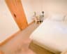 Single Room Ensuite