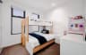 2 Bed 2 Bath