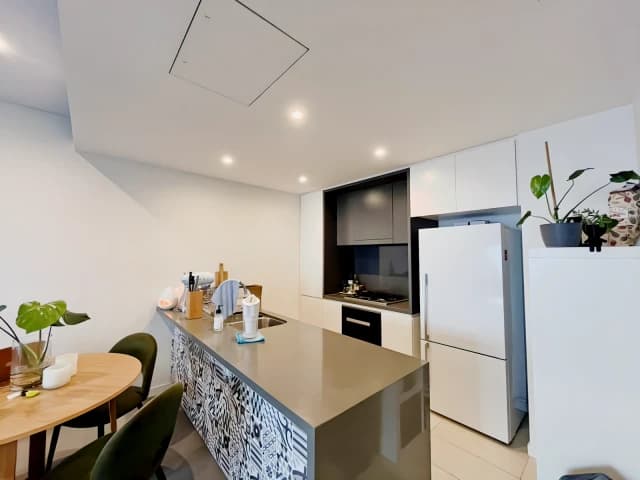 19 Minogue Cres