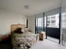 2 bed 2 bath*318