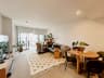2 bed 2 bath*318