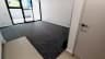 1 bed 1 bath*211