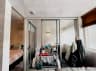 1 bed 1 bath*203B