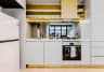 Premium Two-Bedroom Apartment