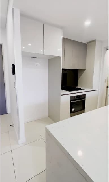 2 bed 2 bath*455