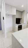 2 bed 2 bath*455