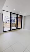 2 bed 2 bath*455