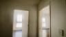 2 bed 2 bath*level 17