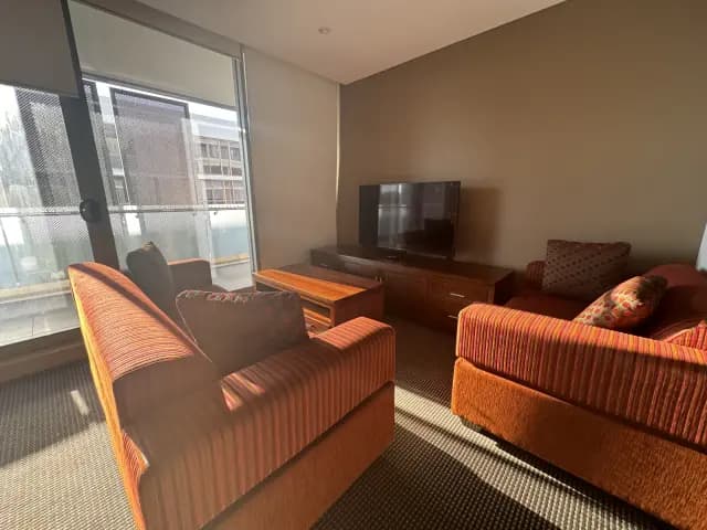 2 bed 2 bath