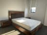 2 bed 2 bath