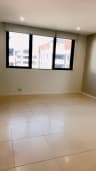 1 bed 1 bath