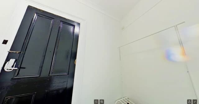 257 Cleveland Redfern