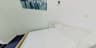 Room 7