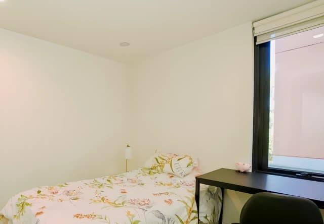 2 Bed 2 Bath
