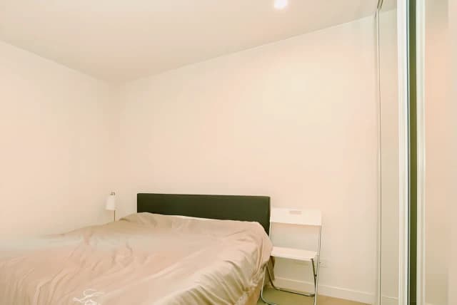2 Bed 2 Bath