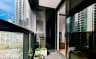 2 Bed 1 Bath