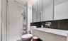 2 Bed 1 Bath
