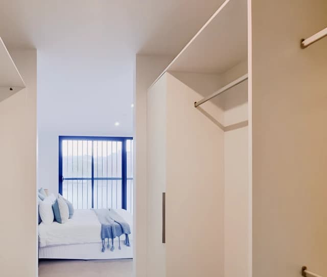 3 Bedroom