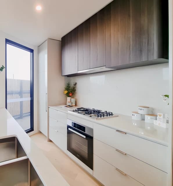 3 Bedroom