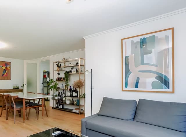 3 Bedroom