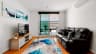 1 Bedroom#302