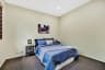3 Bedroom
