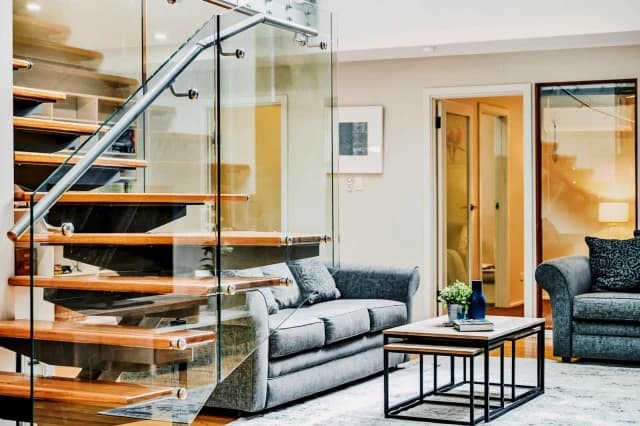3 Bedroom