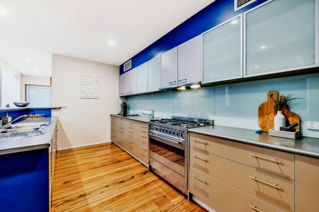 3 Bedroom