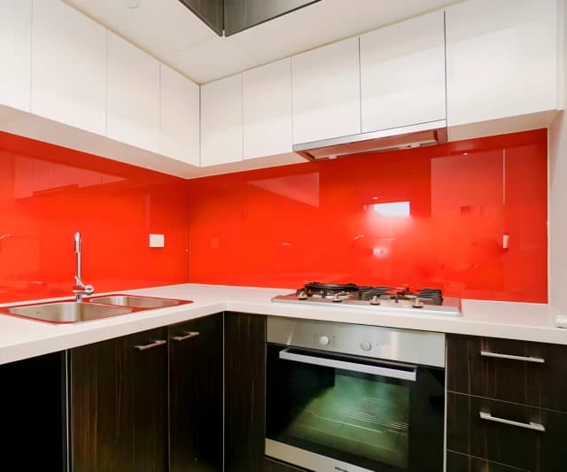 2 Bedroom