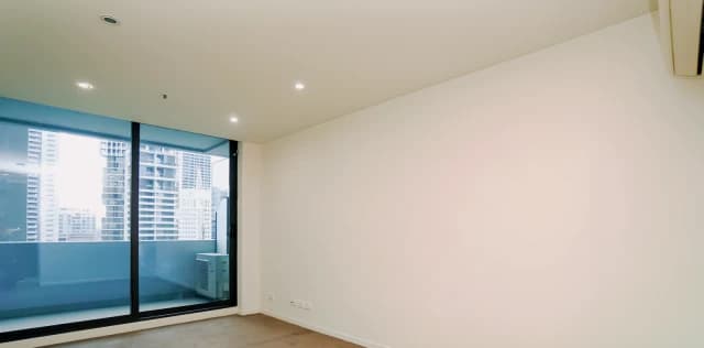 2 Bedroom