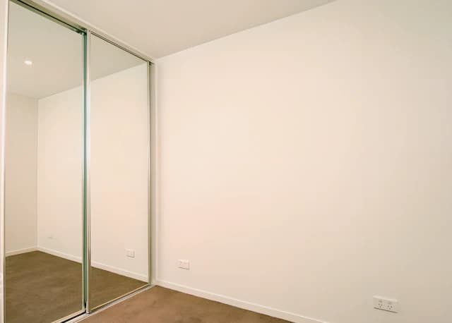 2 Bedroom