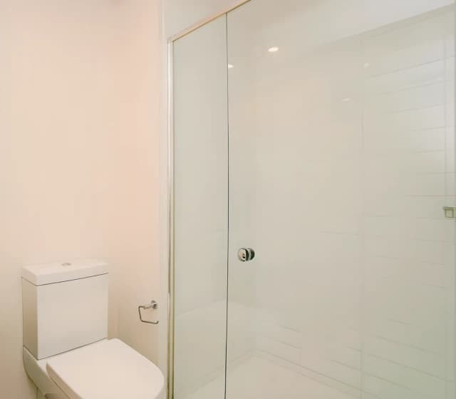 2 Bedroom